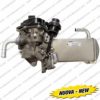 VW 03L131512DS EGR Valve